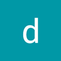 Acadian Total Security Employee Danny Cormier's profile photo