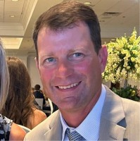 David Buchanan Email & Phone Number