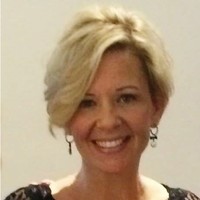 Forbes Regional Hospital Employee Beverly Murray's profile photo
