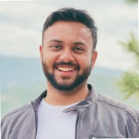 Vishal Reddy Email & Phone Number