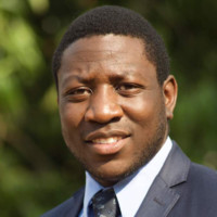 Tatenda MacHamire Email