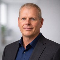 Opal Employee Brad Hinds's profile photo