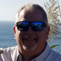 Cibus Employee David F Kendra's profile photo