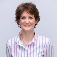 PF Compass Employee Valerie Harrs's profile photo