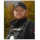 Gunstock Mountain Resort Employee Dave Ulbrich's profile photo