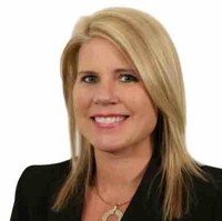 Better Business Bureau of Central Ohio Employee Jamie English's profile photo