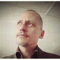 Seureca Employee Rémy Rousseau's profile photo