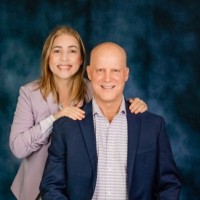 Kevin Thompson Email & Phone Number