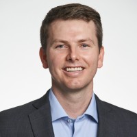 Daniel Hoffman Email & Phone Number