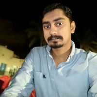 Muhammad Owais Email