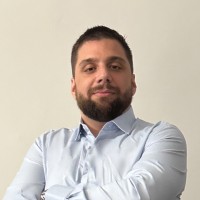 Michalis Email
