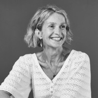 Maidstone Borough Council Employee Rachael Jones's profile photo