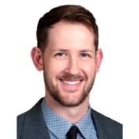 Taylor Atchison Email & Phone Number