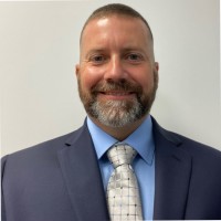 John Warnock Email & Phone Number