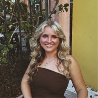 Style Encore Employee Hannah Muench's profile photo