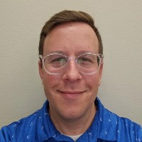 Kyle Nagy Email & Phone Number