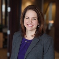 Lisa Hefter Email & Phone Number