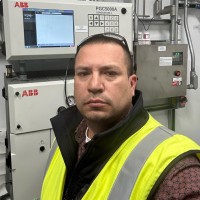 Juan Cantu Email
