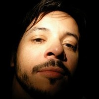 Jefferson Gonsalves Email & Phone Number