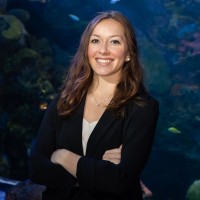 Kristina Scott-Hedgepeth Email