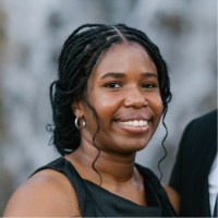 Six Nations Polytechnic Employee Gabriella Gordon's profile photo