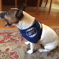 Simple Homes Employee Aaron Burwell's profile photo