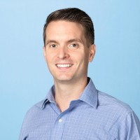 TAG - The Aspen Group Employee Edward Hanson's profile photo