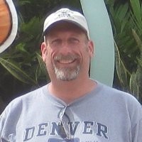 Warren Berman Email & Phone Number