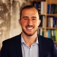 Kamil Baraniewicz Email & Phone Number