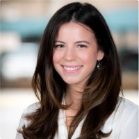 Sage Oil Vac Employee Kristen Cooper's profile photo