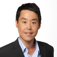 Patrick Chang Email & Phone Number