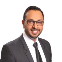 Redfin - San Francisco Bay Area Employee Johnny Singh's profile photo