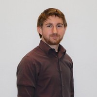Ryan Teed Email & Phone Number