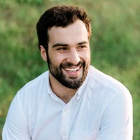 Louis Koushouris Email & Phone Number
