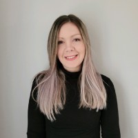 Fenplast Employee Kim Morneau's profile photo