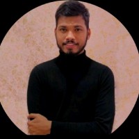 Abdul Khalik Email