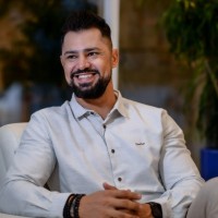 Marcelo Silva Email