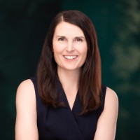 Salesforce Employee Jennifer Ward's profile photo