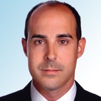 Campofrio Food Group Employee David Rebollo Arnaiz's profile photo