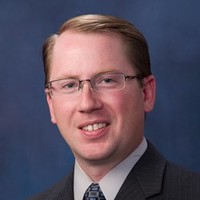 Michael Lee Email & Phone Number