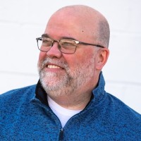 Branded Employee John Lovell's profile photo