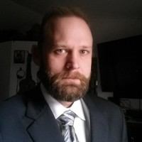 David McCarter Email & Phone Number