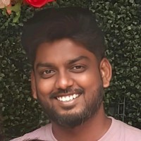 Dineshkumar B Email