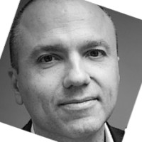 David-Alexandre Fournier Email & Phone Number