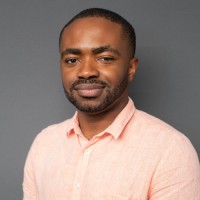 Wellahealth Employee Ikpeme Neto's profile photo