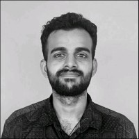 ELT Global Private Limited Employee Ejas S's profile photo