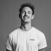 Gomibo l Belsimpel Employee Michiel Zwama's profile photo