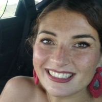 Easy Market S.p.A. Employee Sara Mancosu's profile photo