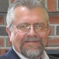 Daniel Antanaitis Email & Phone Number