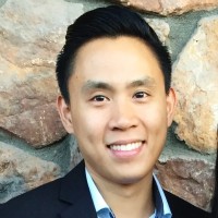 Philip Fong Email & Phone Number